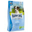 Mini Puppy Lamb & Rice 4 kg