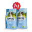 Akcia Sensible Mini Puppy Lamb & Rice 800 g 1+1 (SK)