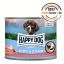  Puppy Lachs - losos 200 g