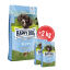 Akce Puppy Lamb & Rice 10 kg + 2 kg