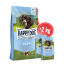 Akcia Puppy Lamb & Rice 18 kg + 2 kg 